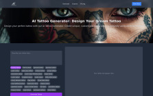 ArtiTattoos