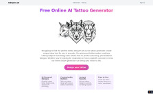 Inkspire.AI