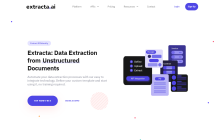 Extracta.ai