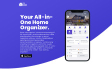 My Home Guide