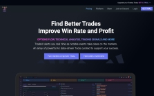 TradeUI