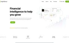 Brightflow AI