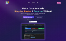 SheetBot AI