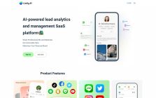 Linkly.AI