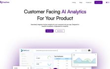 SayData
