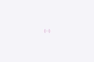 DeepEyes - Web3 Data Analytics