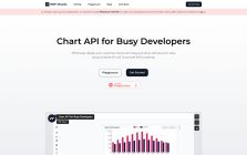 PDF Charts