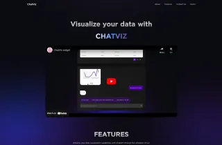 ChatViz