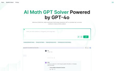 Math.bot