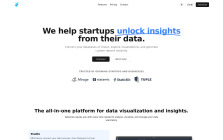 Datamizu
