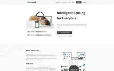 Actcast