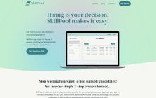 SkillPool