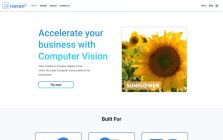navan.ai