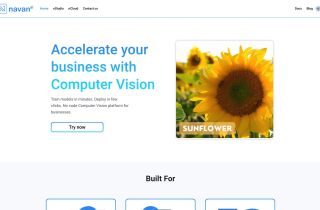 navan.ai