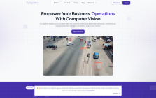 Epigos AI