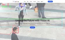 peoplecount