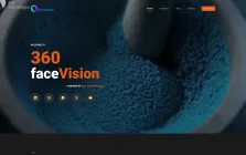 360 FaceVision