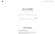 Hack Answers