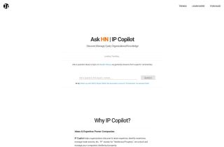Hack Answers