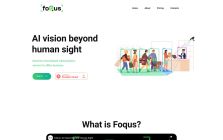 Foqus.live