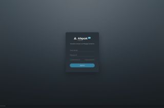 Allspark