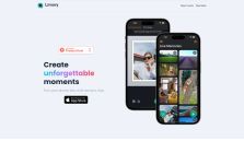 Limory - Live Memory AR