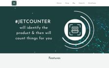 Jetcounter