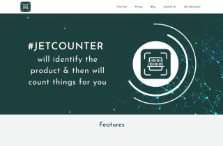 Jetcounter
