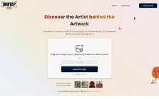 Whomadethisartwork.com