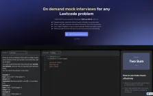 Code Coach