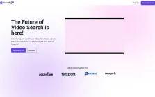 QuickSight