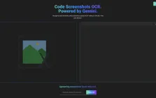 Pic2Code