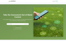 weedtalk.io