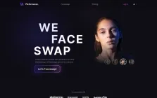 Wefaceswap