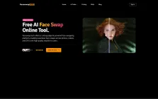 Faceswap.tech