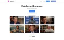 Deepfakes.lol