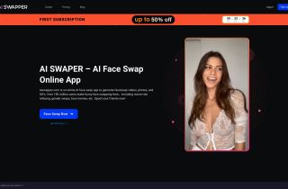 Movie Role-Play Video Generator