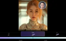 FaceHi