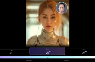 FaceHi