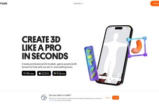 Customuse