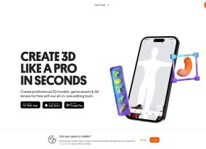Customuse