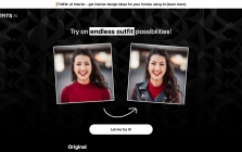 Outfits AI