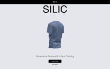 Silic AI