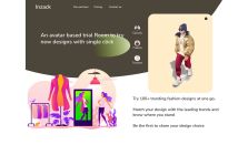 Inzack Platform