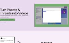 Vidds