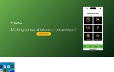 Clarifyze AI