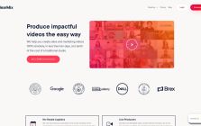 AI Video Production