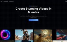 Vidful.ai: Free AI Video Generator Online