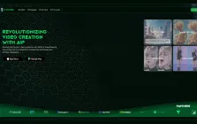 AI Powers
