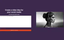 Trend Video Idea Generator